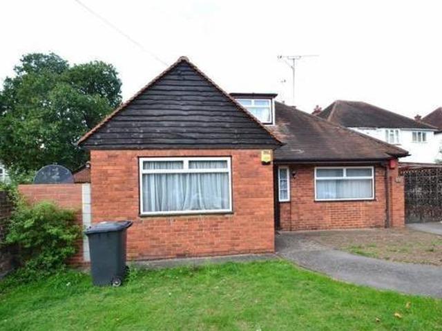 House for rent in City of London, Greater London