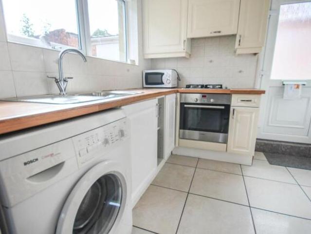 Property for rent in Bournemouth