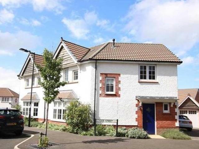 House for rent in Gloucestershire