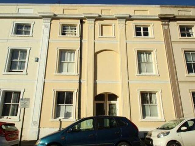 House for rent in Pinfold, Leicestershire