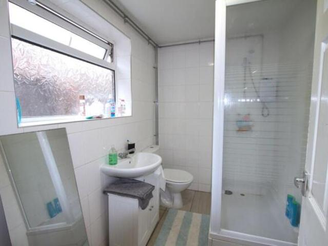 Property for rent in Haddon, East Midlands