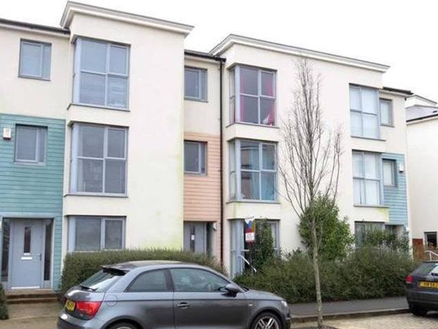 House for rent in Gloucestershire
