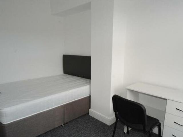 House for rent in Middlesbrough
