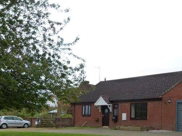 House for rent in Lyons, Greater London