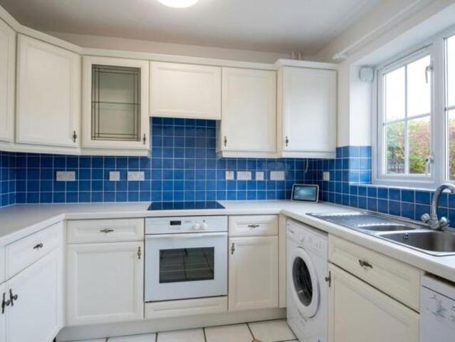Property for rent in Kingston Upon Thames, Greater London