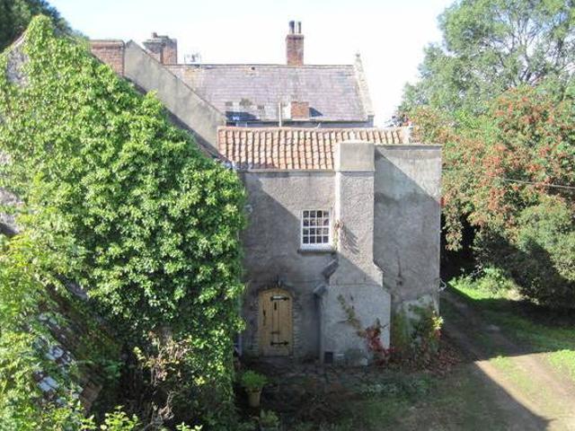 House for rent in Lyons, Greater London