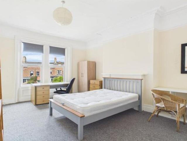 Apartment for rent in Jesmond, Tyne And Wear