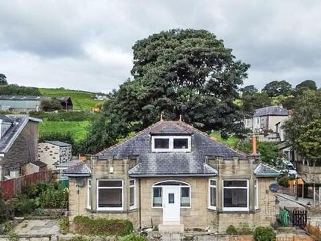 House for rent in North Yorkshire