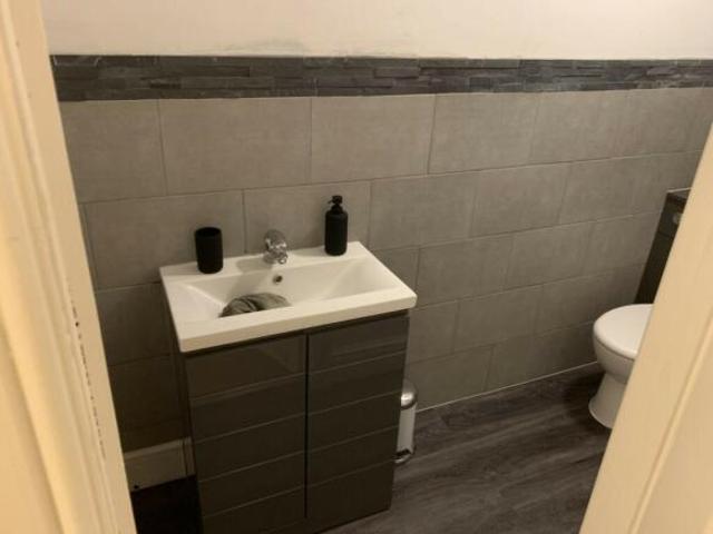 Property for rent in Greenbank, Plymouth