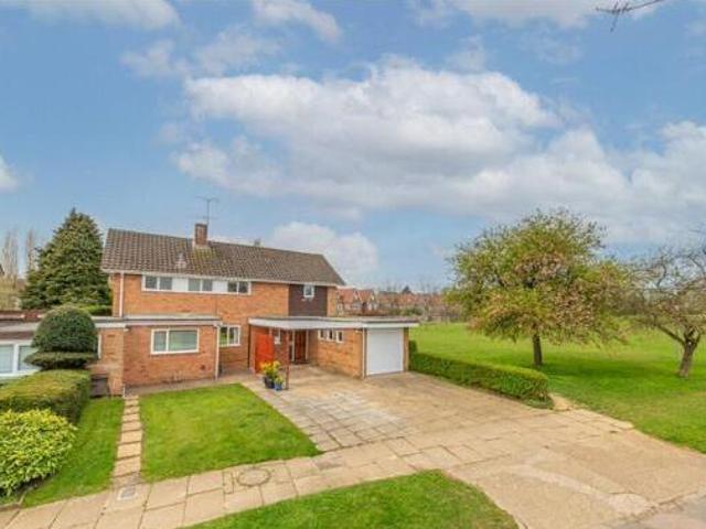 House for rent in Lyons, Greater London