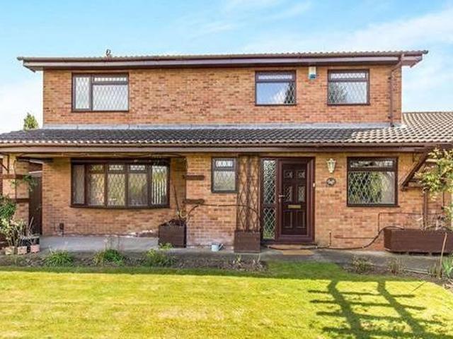 House for rent in Durham, North East
