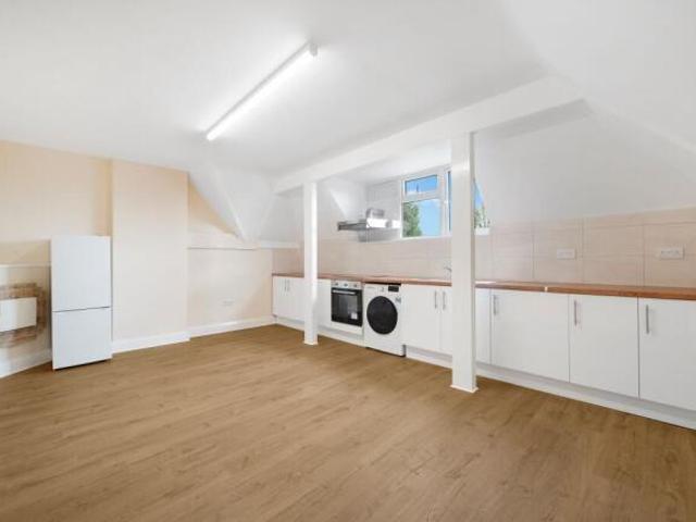 Property for rent in Cat Hill