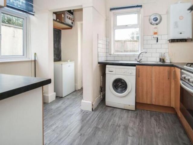 Property for rent in Bournemouth