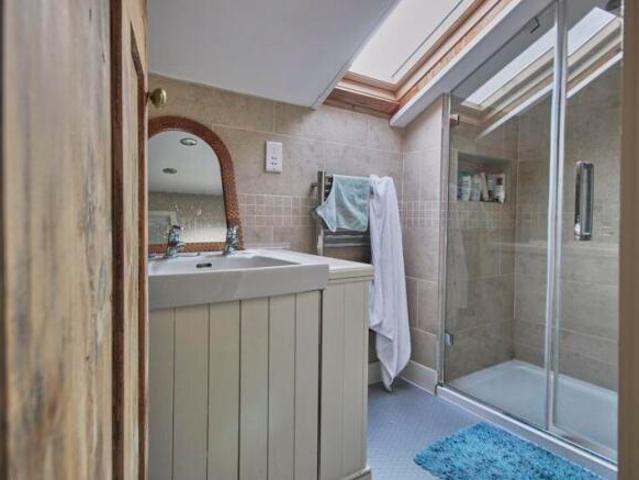 Property for rent in Watergate, Devon