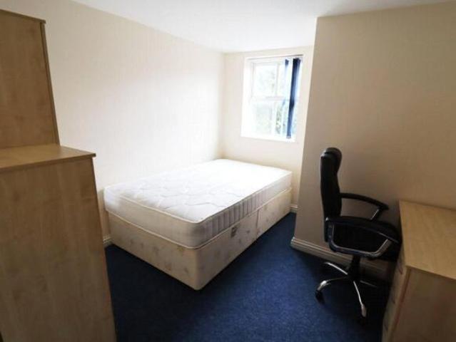 Property for rent in Key Street, Suffolk