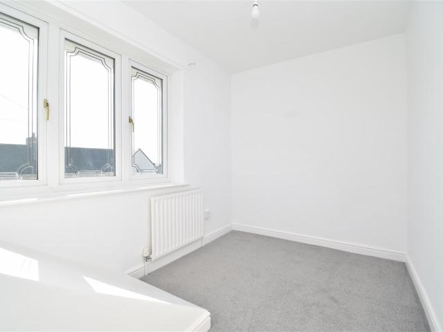Apartment for rent in Pontefract, Wakefield