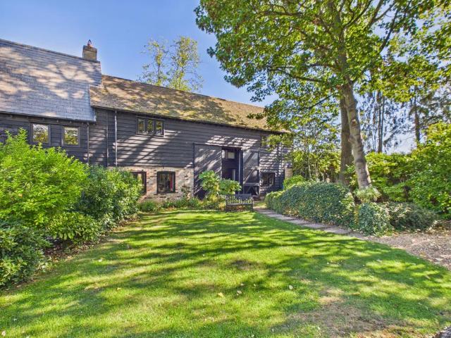 House for sale in Cottenham, South Cambridgeshire