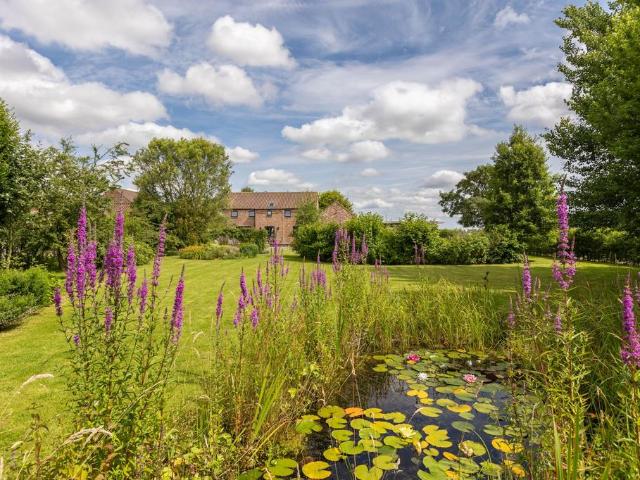House for sale in Heslington, York