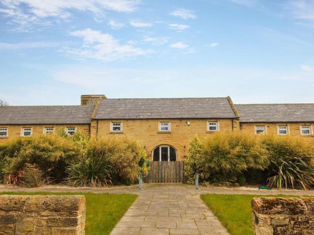 House for sale in Northumberland
