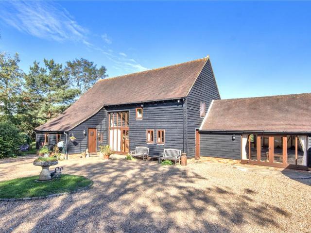 House for sale in Midway, Kent