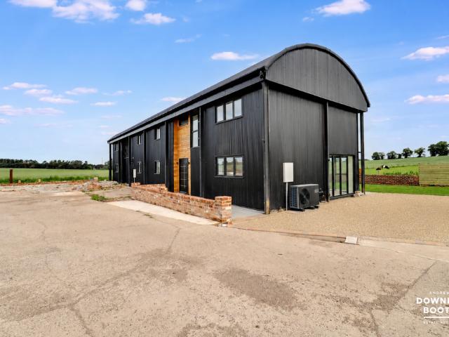 House for sale in Milford, Baswich