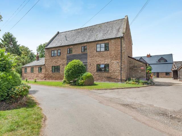 House for sale