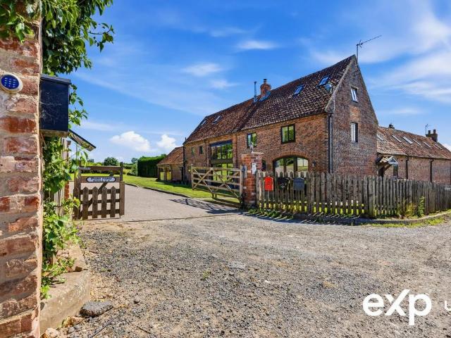 House for sale in Wellow CP, Alverton