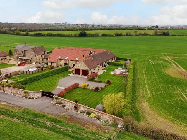 House for sale in Anston, North Anston