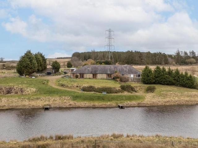 House for sale in Haydon, Haydon Bridge
