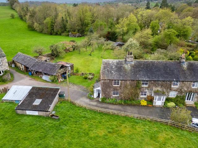 House for sale in Sedgwick