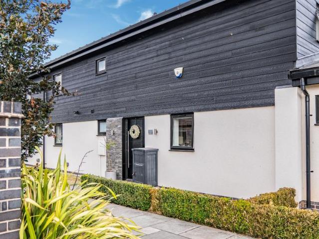 House for sale in Boley Park, Staffordshire