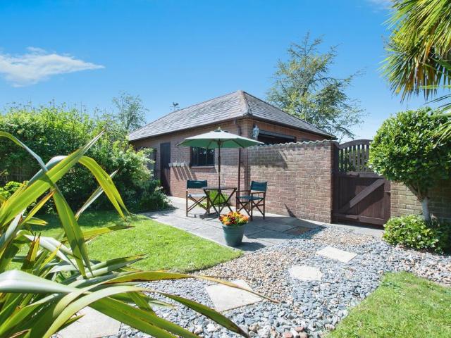 House for sale in East Dorset
