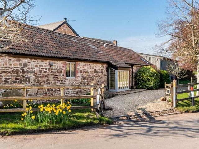 House for sale in Wales