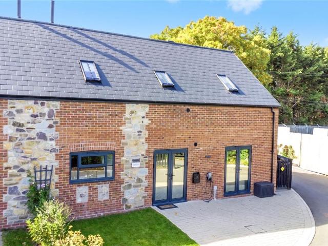 House for sale in Pontesford, Pontesbury