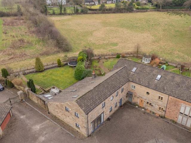 House for sale in Lee Bank, Isle Of Man