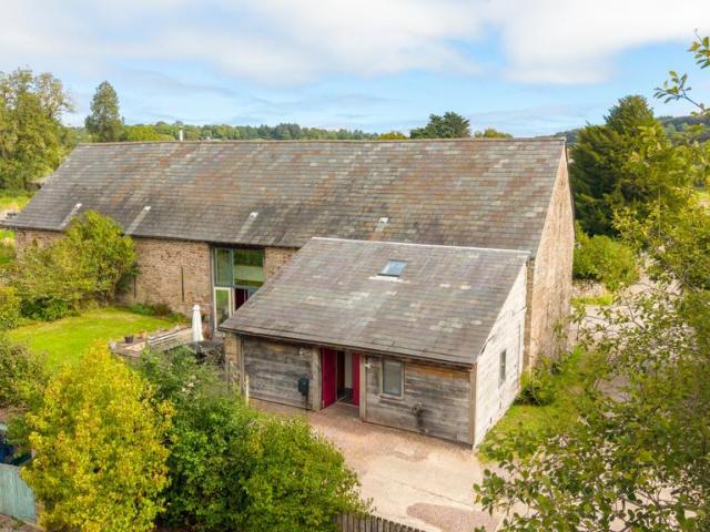 House for sale in Trellech United, Trellech