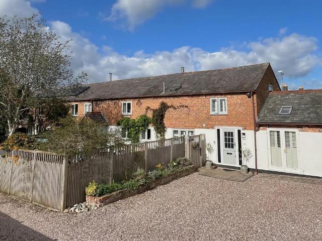 House for sale in Chorlton