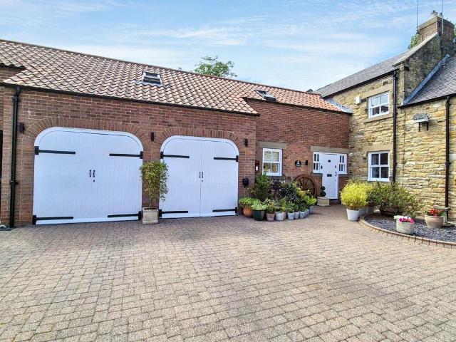 House for sale in Jarrow House for sale in Jarrow