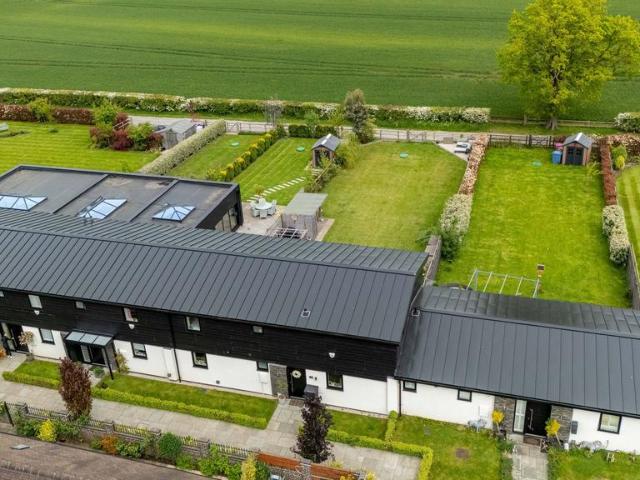 House for sale in Boley Park, Isle Of Man