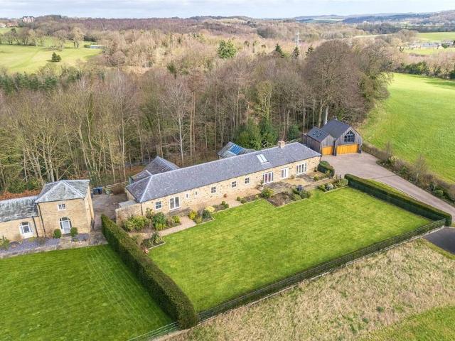 House for sale in Durham