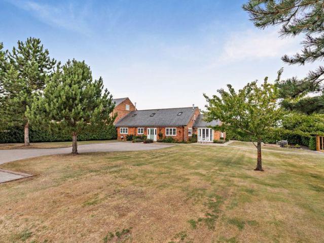 House for sale in Bowling Bank