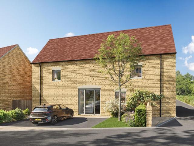 House for sale in Anston, North Anston