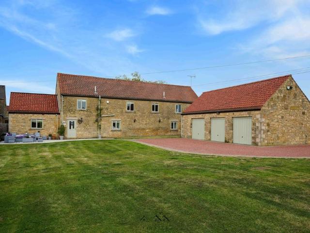 House for sale in North Anston, North Anston