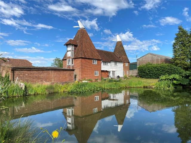 House for sale in Hartley, Sandown Park