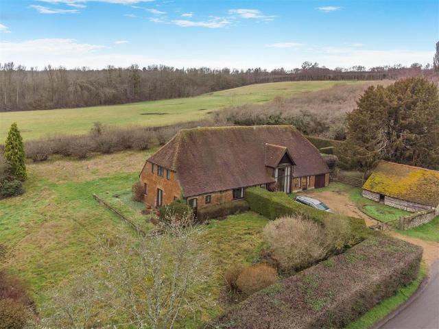 House for sale in Midway, Kent