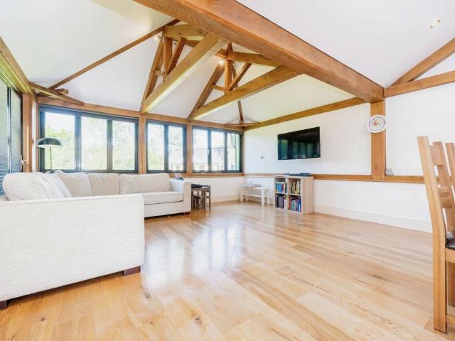 House for sale in Epping, Essex