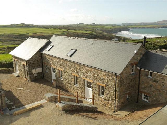 House for sale in Wales