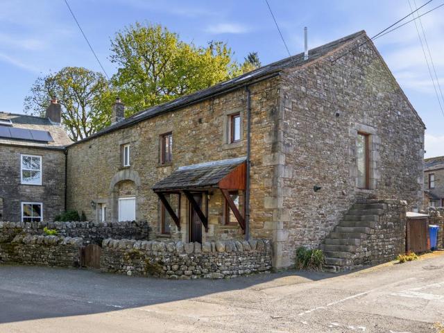 House for sale in Isle Of Man