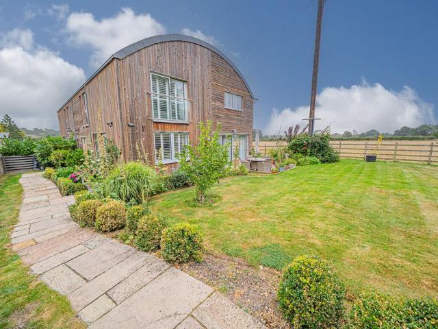 House for sale in Knowle, Isle Of Man