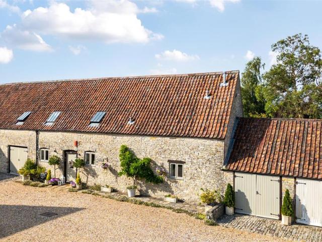 House for sale in Keynsham, Bath And North East Somerset